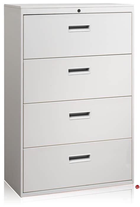 steel cabinet size|steel cabinets with 4 drawers.